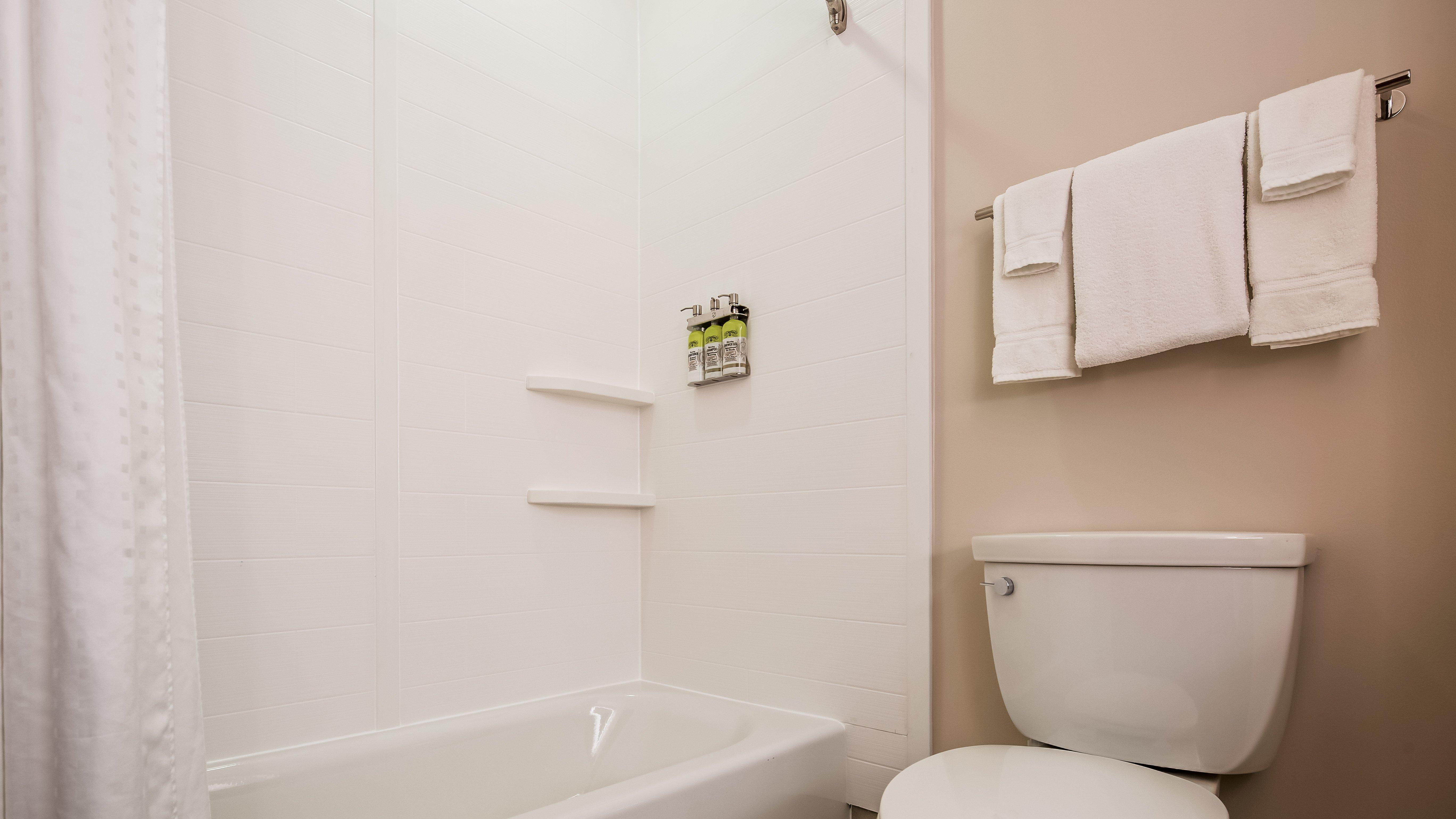 Holiday Inn Express & Suites Detroit - Farmington Hills By Ihg Northville Zewnętrze zdjęcie