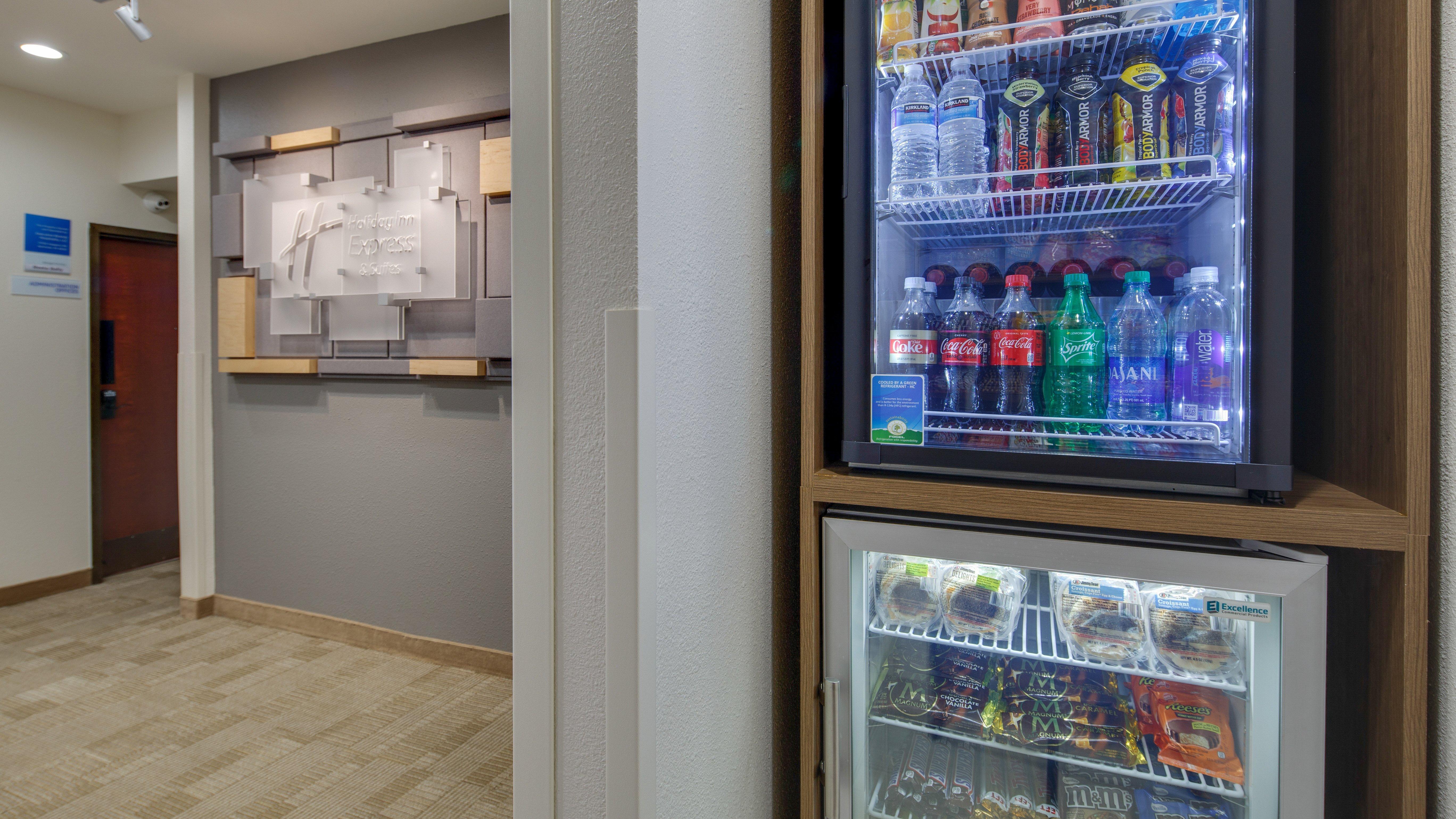 Holiday Inn Express & Suites Detroit - Farmington Hills By Ihg Northville Zewnętrze zdjęcie